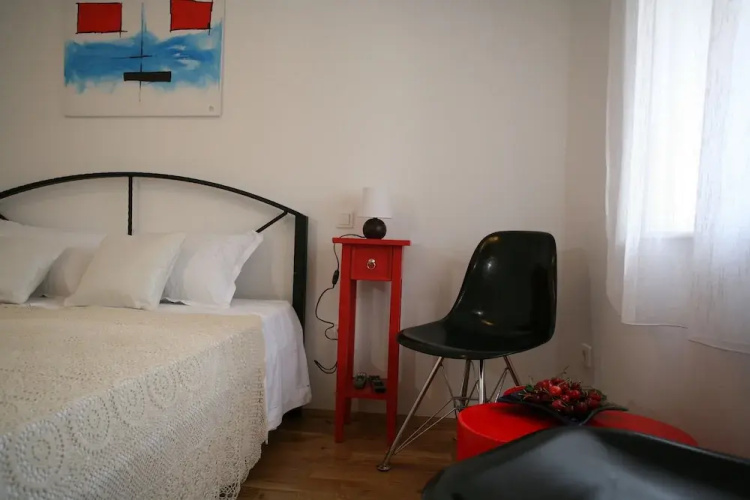 Rooms Beljan