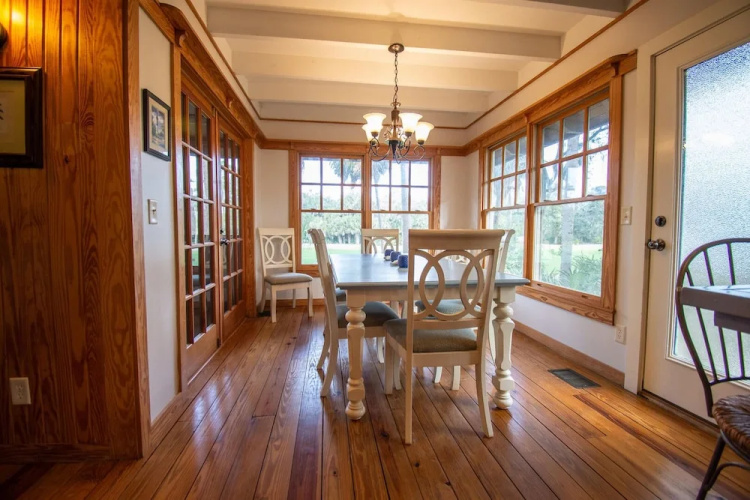 385 Wahoo Drive