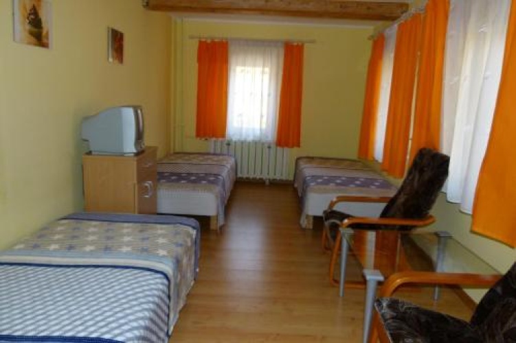 Cieszynianka