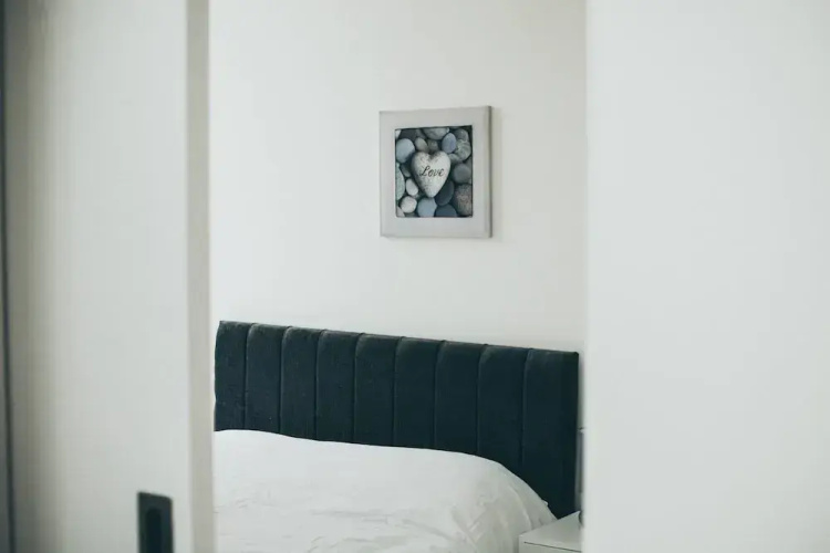 Kent Street - Apt 17