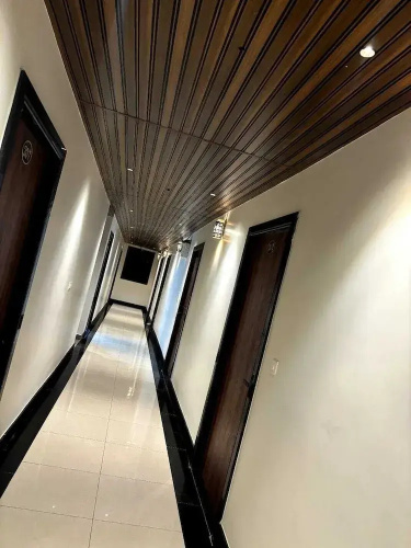 Hotel Star Inn