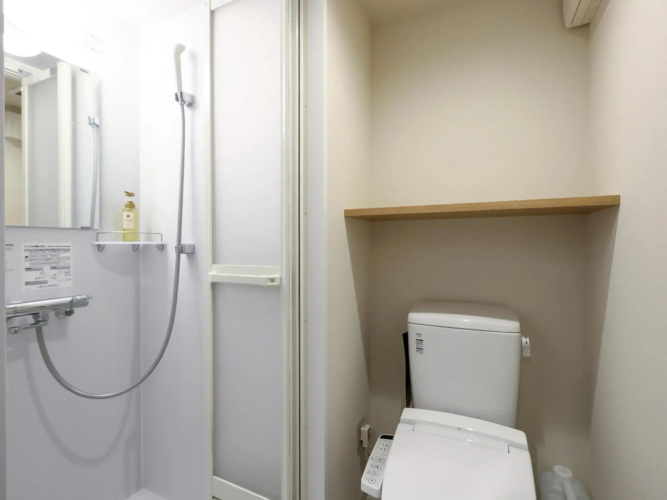 Dormy Inn Okayama