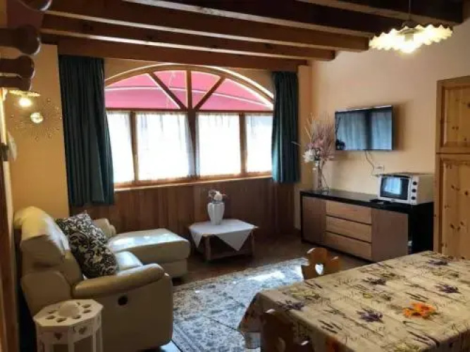 Residence Nonna Giuseppina