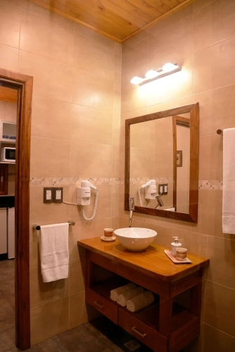 1 Bedroom Deluxe Quadruple room with park view