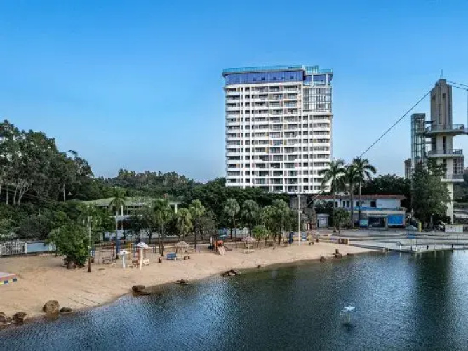 Boos Hotel