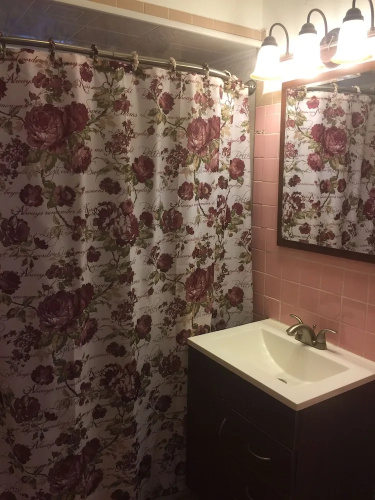 JARVIS West Blvd 3BD Suites by Edgewater Park & Downtown