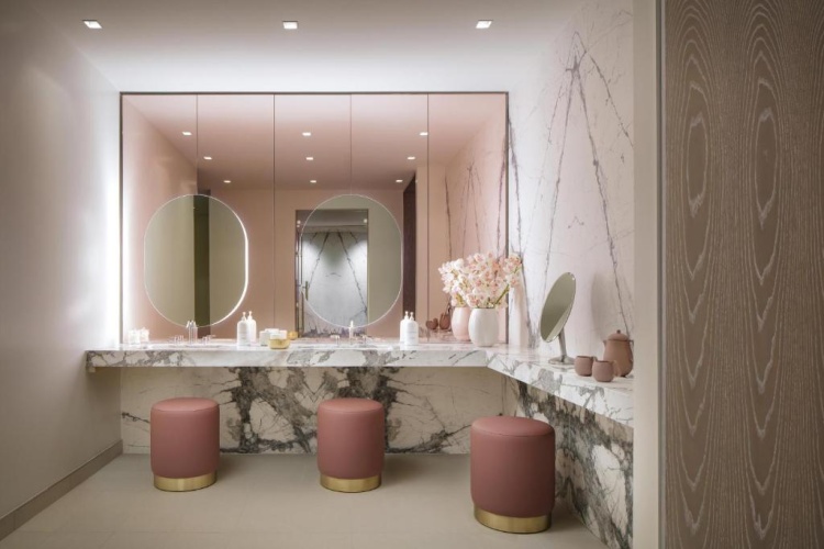 The St. Regis Toronto photo 19
