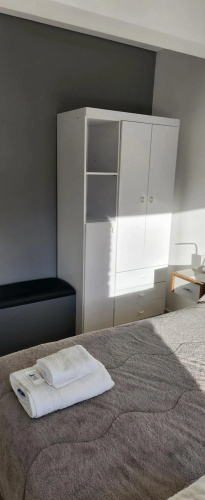 Departamento Austral II