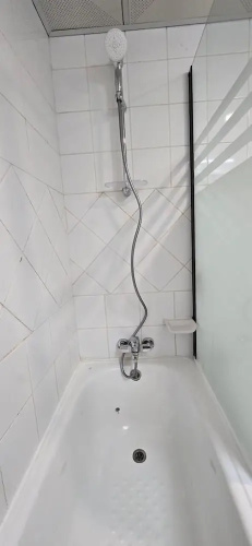 Hotel  Karam Al Madina