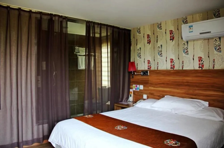 Yunshe Inn