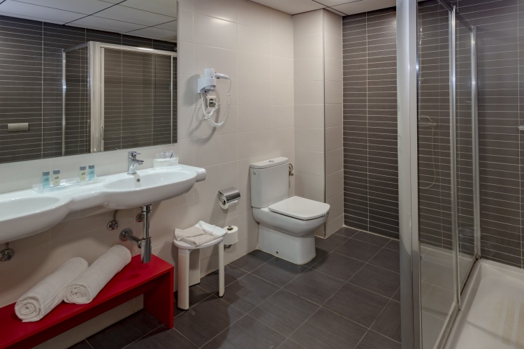 4R Salou Park Resort I photo 17