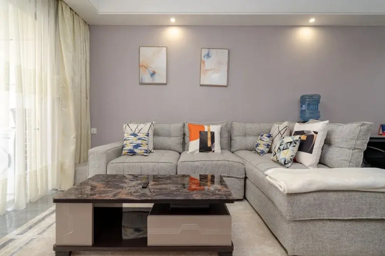 Alba Gardens B1102