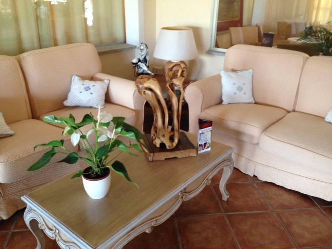 Colonna Country & Sporting Club photo 15