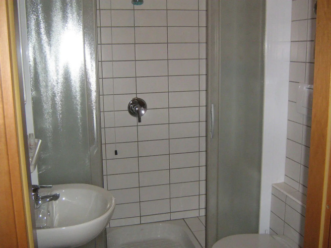 Corte Girlanda