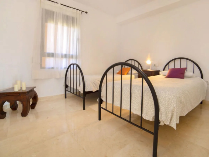 Altea La Nova 27678