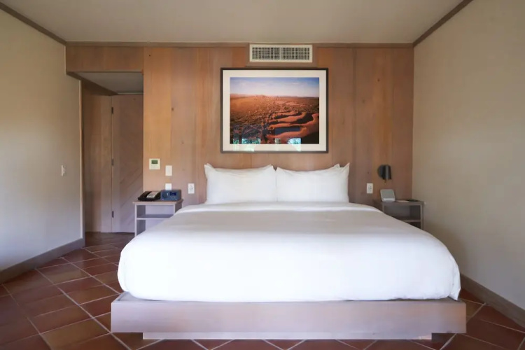 Stagecoach Inn