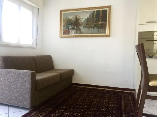 Lago Maggiore Studio 1