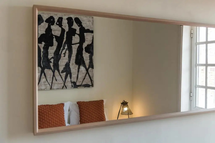 GuestReady - Morning Glimpse