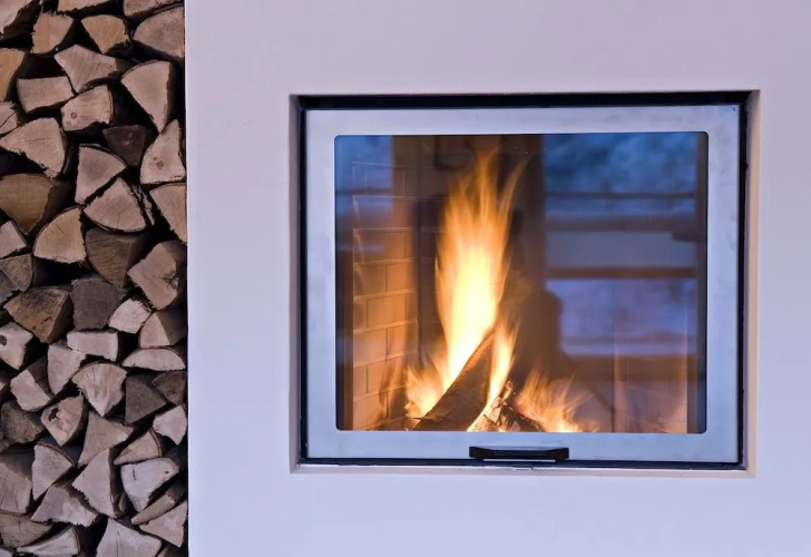 Chalet Altesse Serviced Apartments