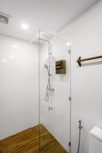 Grand Double room