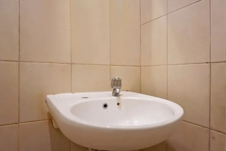 OYO 92150 One 2 Residence