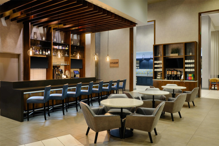 Hyatt Place Park City photo 31