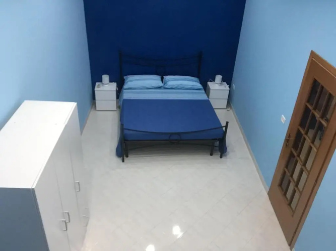Casa Vacanze Simone