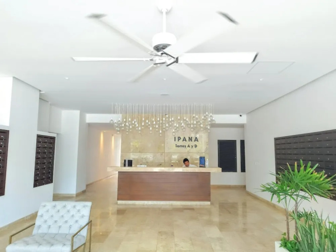Ipana By Riviera Rentals