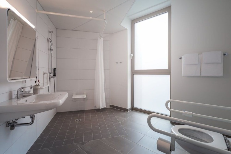the niu Tab photo 14