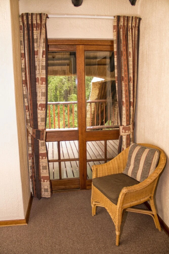 Kruger Park Lodge Unit No. 266