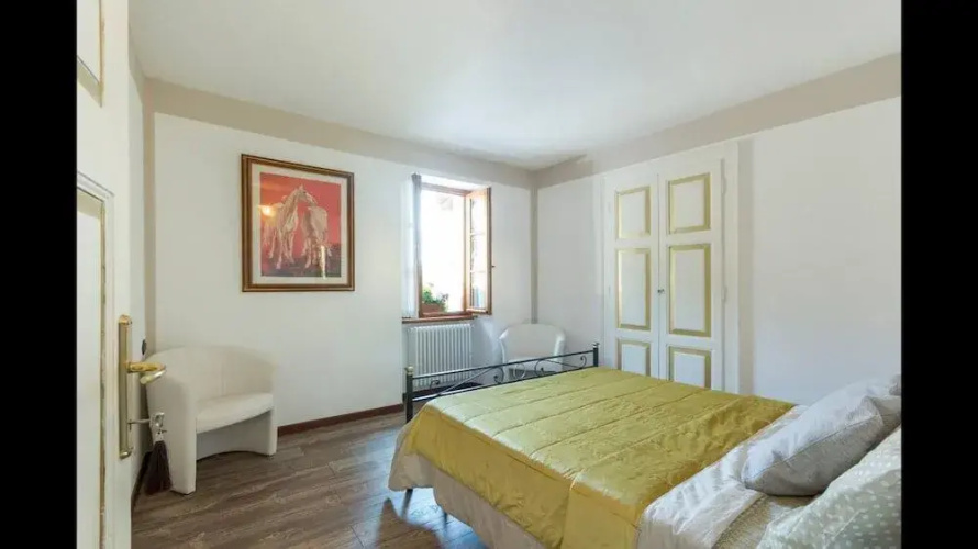 Casa Sakurai