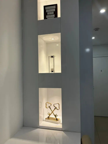 RT Properties at Riviera Residence