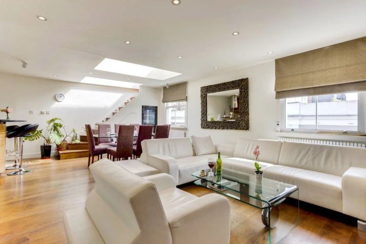 Bright Redfield Lane Gem - NG