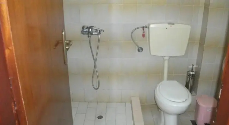Korali