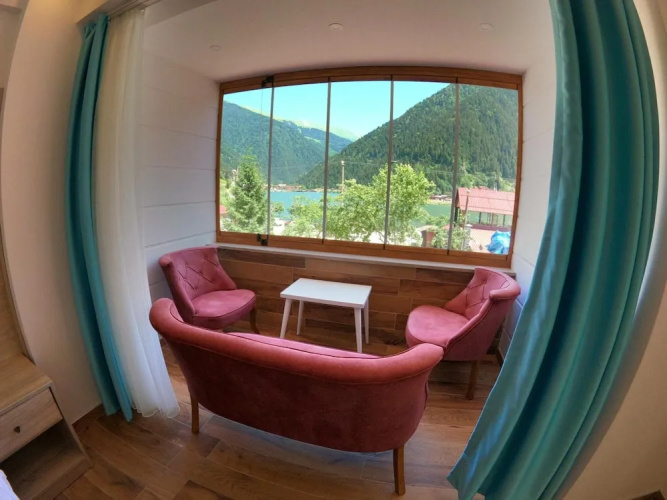 Danis Motel