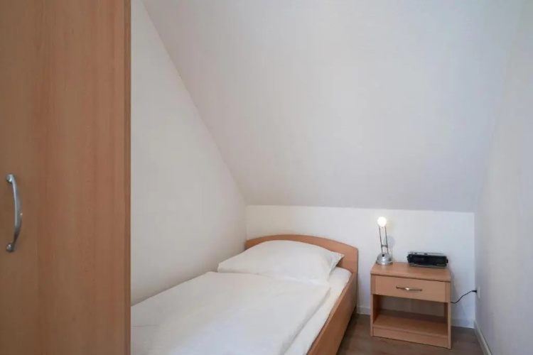 An der Aue 11c Sommernest