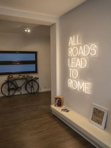 4 Bedrooms Comfort Apartment