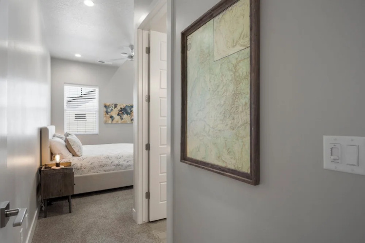 Adventure Awaits in Ocotillo