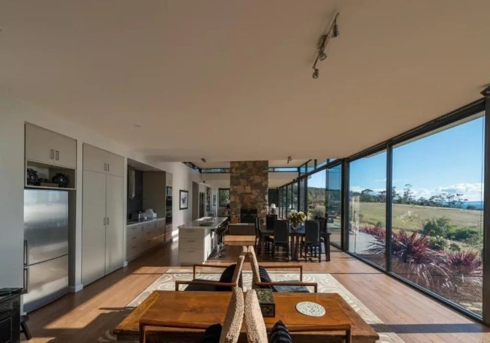 3 Bedrooms Cottage