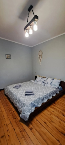 Top Central 2 Bedroom Apartment next to NDK