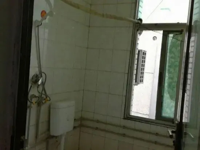 Jiahe Hostel