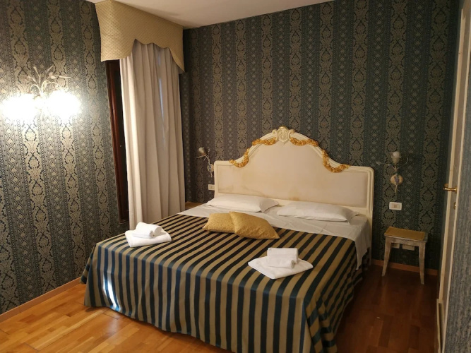 Residenza Nobile