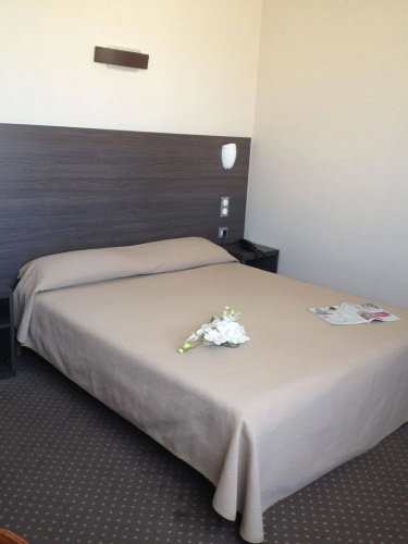 Hotel La Fregate