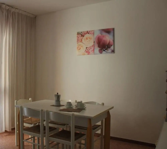 Aparthotel Carinzia