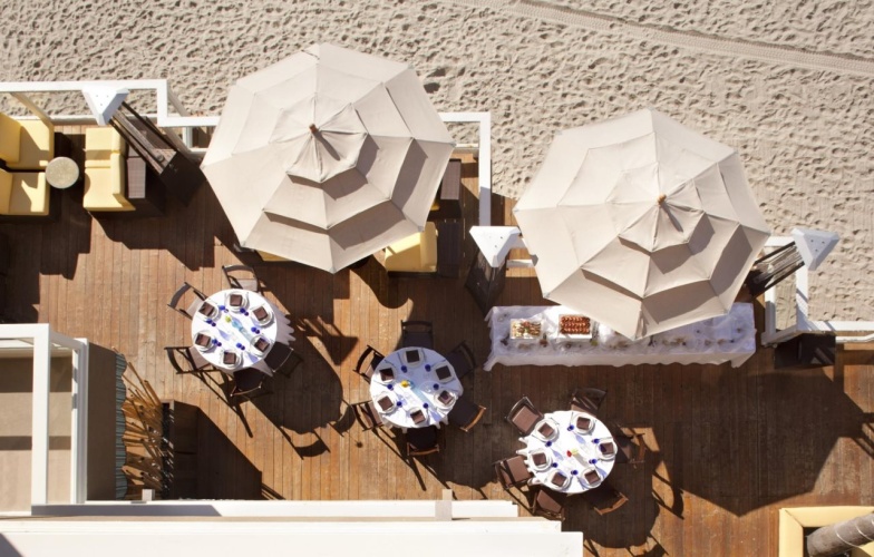 Pacific Edge Hotel on Laguna Beach photo 21