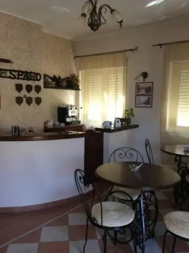 B&B Spano