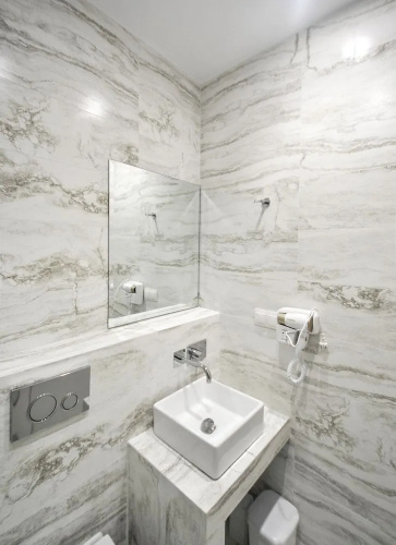Imeres Studios & Apartments