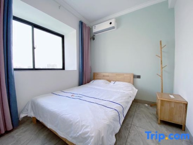 2 Bedrooms Comfort Suite