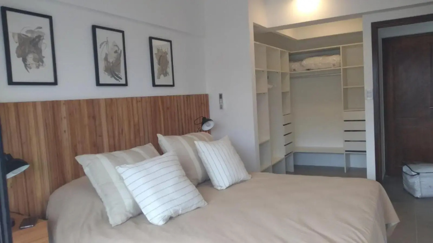Departamento Az Suite