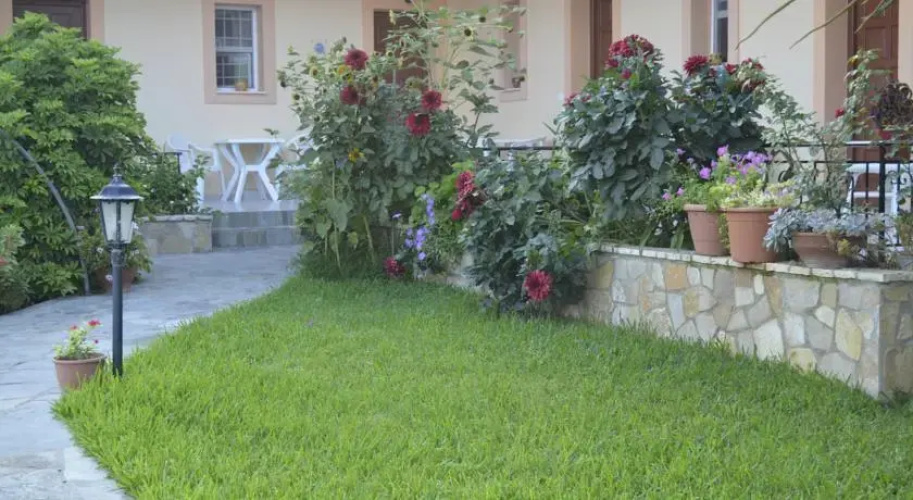 Lefki Studios